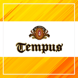 Alec Bradley Tempus Cigars